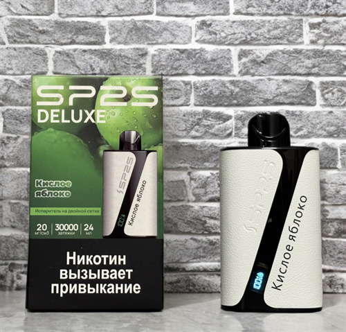 Кликните для увеличения изображения
