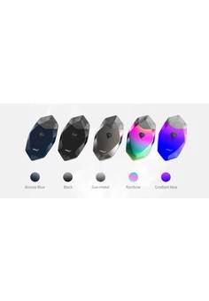 Smoant Karat, изображение 1