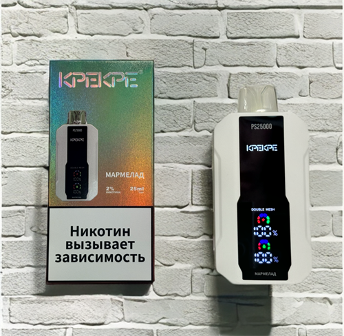 Кликните для увеличения изображения