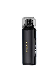 Lost Vape Ursa Cap Pro Pod System Kit 1300mAh, изображение 4