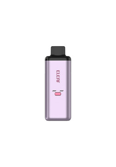 Eleaf IORE MIX POD kit, изображение 3