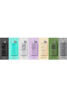 Voopoo VMATE Xtrem POD Kit, изображение 3