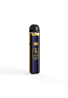 Mr Fog DRT Pod System Kit, изображение 2