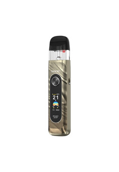 SMOK Novo 6, изображение 2