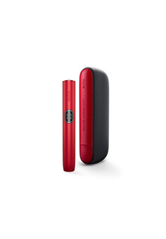 Iqos Iluma i, изображение 1
