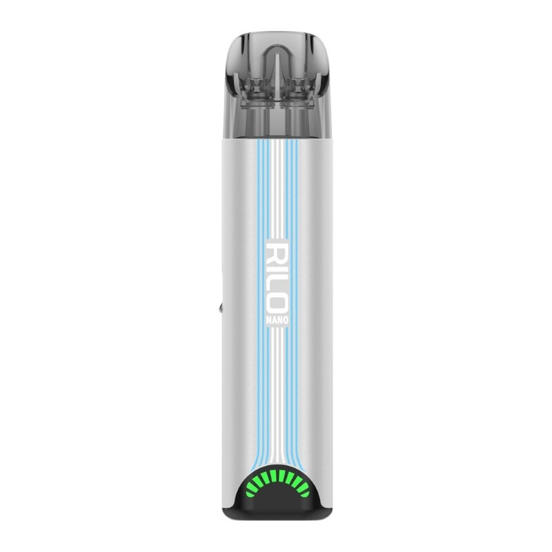 Vandy Vape Rilo Nano POD kit, изображение 3