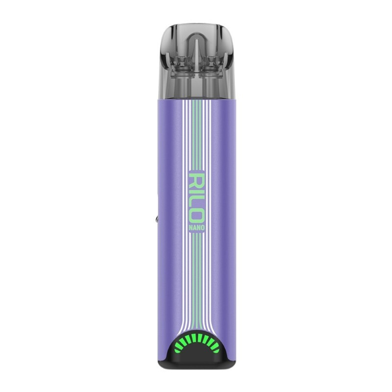 Vandy Vape Rilo Nano POD kit, изображение 4