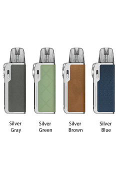Eleaf iCita Pro POD kit, изображение 1