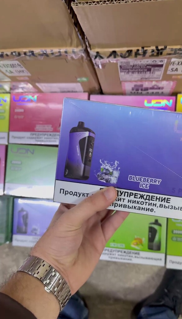 Кликните для увеличения изображения