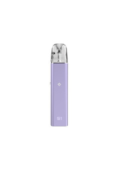 SMOK Arco S1, изображение 4