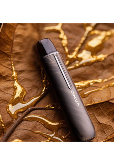 OXVA Artio 2 POD kit, изображение 1