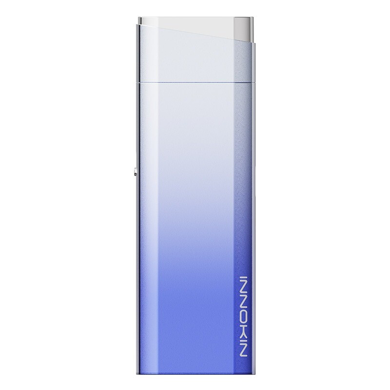 Кликните для увеличения изображения Innokin Klypse Plus, изображение 4