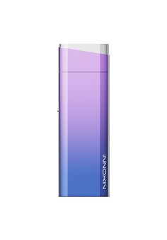 Innokin Klypse Plus, изображение 5