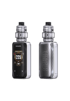 SMOK X-PRIV Plus, изображение 2