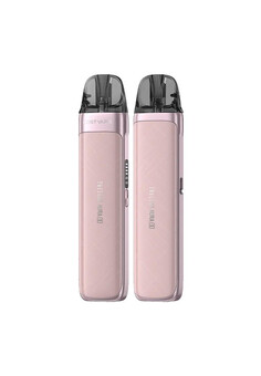 Lost Vape Thelema Aura S, изображение 1