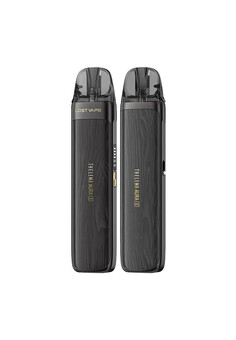 Lost Vape Thelema Aura S, изображение 5