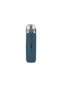 Vaporesso Luxe Q3, изображение 1
