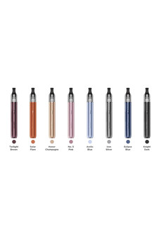 Geekvape Wenax M2, изображение 2