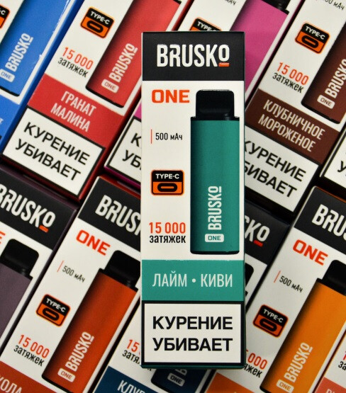 Кликните для увеличения изображения